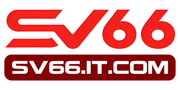 ipv6summit.com.mx